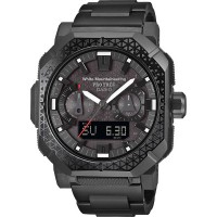Наручные часы Casio ProTrek PRW-B1000WM-1E