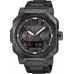 Наручные часы Casio ProTrek PRW-B1000WM-1E Наручные часы Casio ProTrek PRW-B1000WM-1E