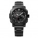 Наручные часы Casio ProTrek PRW-B1000WM-1E Наручные часы Casio ProTrek PRW-B1000WM-1E