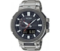 Наручные часы Casio ProTrek PRX-8001YT-7J