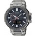 Наручные часы Casio ProTrek PRX-8001YT-7J
