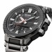 Наручные часы Casio ProTrek PRX-8001YT-7J