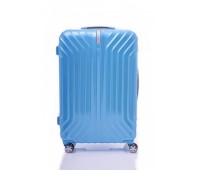 Samsonite I00-11004