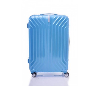 Samsonite I00-11004