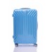 Samsonite I00-11004