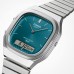 Наручные часы Casio Vintage AQ-240E-3A