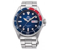 Наручные часы Orient A-AA0812L39B