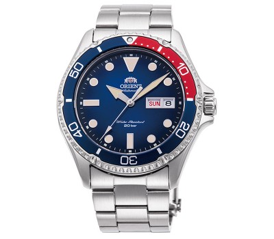 Наручные часы Orient A-AA0812L39B