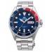 Наручные часы Orient A-AA0812L39B