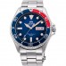 Наручные часы Orient N-AA0812L