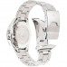 Наручные часы Orient N-AA0812L
