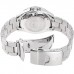 Наручные часы Orient A-AA0812L39B
