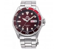 Наручные часы Orient A-AA0814R39B
