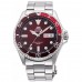 Наручные часы Orient A-AA0814R39B
