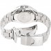 Наручные часы Orient A-AA0814R39B
