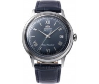 Наручные часы Orient A-AC0024L