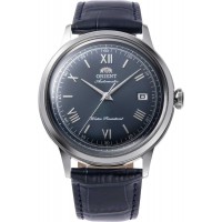 Наручные часы Orient A-AC0024L