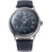 Наручные часы Orient A-AC0024L