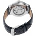 Наручные часы Orient A-AC0024L