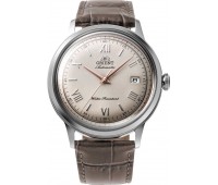 Наручные часы Orient A-AC0025N