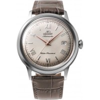 Наручные часы Orient A-AC0025N