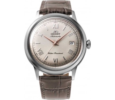 Наручные часы Orient A-AC0025N