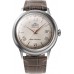 Наручные часы Orient A-AC0025N