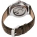 Наручные часы Orient A-AC0025N