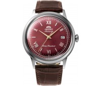 Наручные часы Orient A-AC0026R