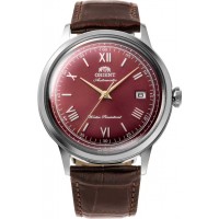 Наручные часы Orient A-AC0026R