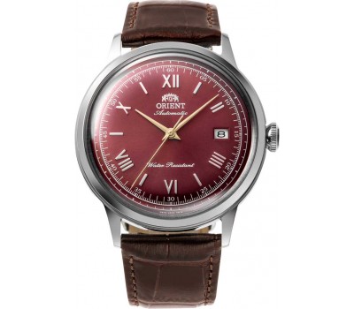 Наручные часы Orient A-AC0026R