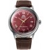 Наручные часы Orient A-AC0026R