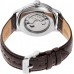 Наручные часы Orient A-AC0026R