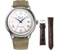 Наручные часы Orient A-AC0027S