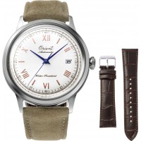 Наручные часы Orient A-AC0027S
