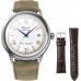 Наручные часы Orient A-AC0027S