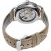 Наручные часы Orient A-AC0027S