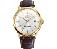 Наручные часы Orient  A-AC0028S