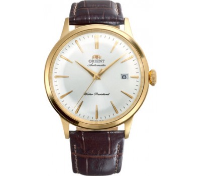 Наручные часы Orient  A-AC0028S