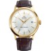 Наручные часы Orient  A-AC0028S