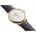 Наручные часы Orient  A-AC0028S