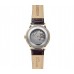 Наручные часы Orient  A-AC0028S