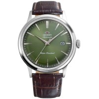 Наручные часы Orient  A-AC0029E