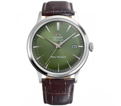 Наручные часы Orient  A-AC0029E