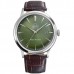 Наручные часы Orient  A-AC0029E