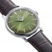 Наручные часы Orient  A-AC0029E