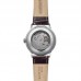 Наручные часы Orient  A-AC0029E