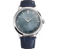 Наручные часы Orient  A-AC0030L