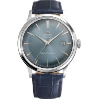 Наручные часы Orient A-AC0030L Наручные часы Orient A-AC0030L