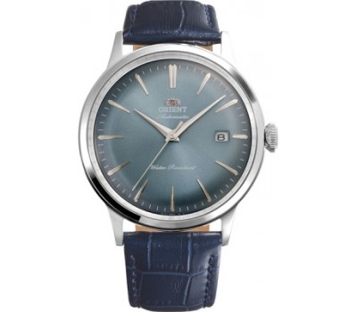 Наручные часы Orient A-AC0030L Наручные часы Orient A-AC0030L